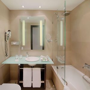 Double Kamer "Premium"